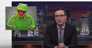 LastWeekTonight-Lotteries.png