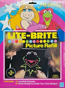 Litebritemuppets.jpg (1.65 MB)