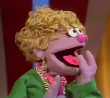 MixUp-Rooney.jpg (174 KB) Mrs. Rooney