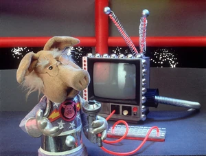 MuppetMag6-Strangepork