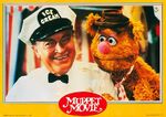 MuppetMovie-LobbyCard-03.jpg (141 KB) Lobby card #5 1980