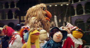 Muppets2011Trailer01-1920 09