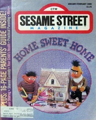 issue 171 January/February 1988