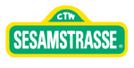 SesamstrasseCTWLogo