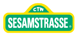SesamstrasseCTWLogo
