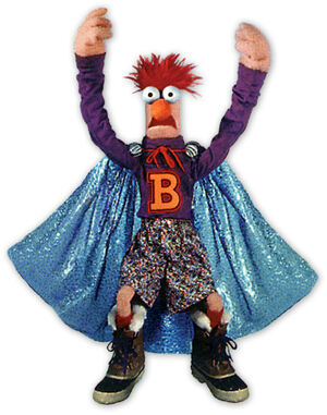 Superbeaker01