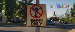 TheWeirdos-Elmo.jpg (467 KB)