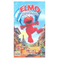 Theadventuresofelmoingrouchland2002ukvhs