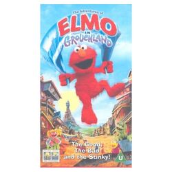 Theadventuresofelmoingrouchland2002ukvhs.jpg