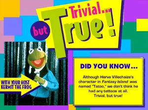 Trivialbuttrue-fantasy