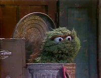 Xmasanother110.jpg (178 KB) Oscar expresses how much he hates Christmas...