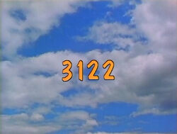 3122-title