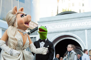 AcademyAwards2012a