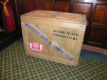 Atthedancebox.jpg (60 KB) "At the Dance" Chandeliers