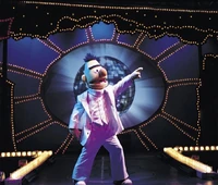 Bertdisco.jpg (174 KB) Bert in Elmo Makes Music