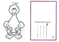 Big Bird Postcard.jpg (774 KB)