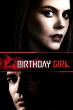 Birthday Girl2001Visual Effects
