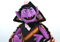 Beach Elmo's World: The Beach, "Fourth of July" music video