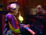 Donegan-Birdland.jpg (73 KB) Dorothy Donegan Plays the Blues