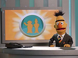 Ernieandbertshow.jpg