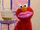 Elmo's World: Mouths