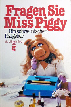 Miss Piggy - News, Tips & Guides