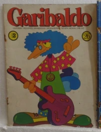 Garibaldo Number 26.png (133 KB)