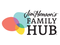Jim Henson's Family Hub (brand established in 2016)