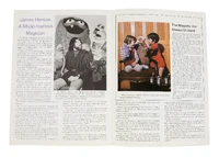 HeyCinderella-RJRCatalogue-spread2.jpg (1.75 MB)