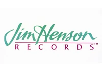 Jim Henson Records (launched in 1993)
