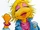 Janice (Muppet Kids)