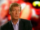 Nigel Lythgoe
