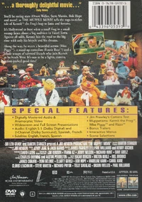 MuppetMovie2001DVDbackcover