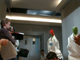 Pepedoctor.jpg (131 KB)