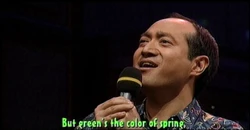 Pops2001-Green.jpg