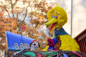 SSMacys-BBElmoTango.jpg (1.41 MB)