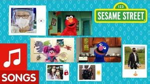 Sesame_Street_Heroes_in_Your_Neighborhood_Song_CaringForEachOther