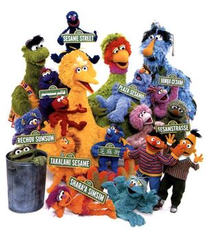 Sesameworkshopinternational01.jpg