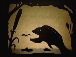 Shadow315.JPG