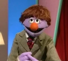 Sonnyfriendly-livehand.jpg (92 KB) Sonny Friendly