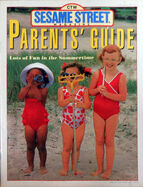 Ss parents guide - fun in summertime