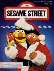 issue 68 December 1977/January 1978 photo by Neil Selkirk