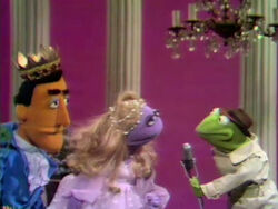 Ssnews.cinderellaball.jpg