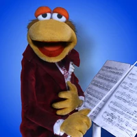 Nigel 23% 28 episodes[26]