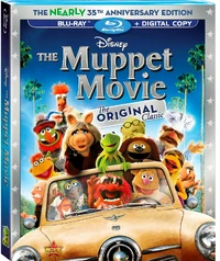 TheMuppetMovie-35-BluRay