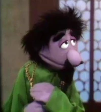 TheRoyalLackeySSN.jpg (100 KB) The Royal Lackey