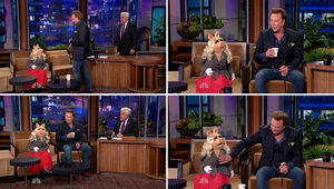 TheTonightShow-MissPiggy&MickeyRourke-(2011-11-05)