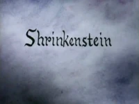 Title.Shrinkenstein.jpg (131 KB)