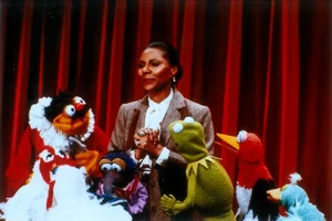 Uggams05.jpg (638 KB)