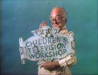 Mr. Hooper Episodes 0636, 0742